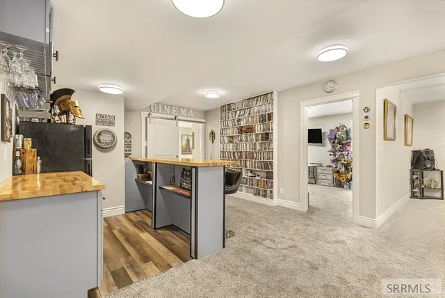 $690,000 | 819 Lucy Lane, Pocatello, ID 83202