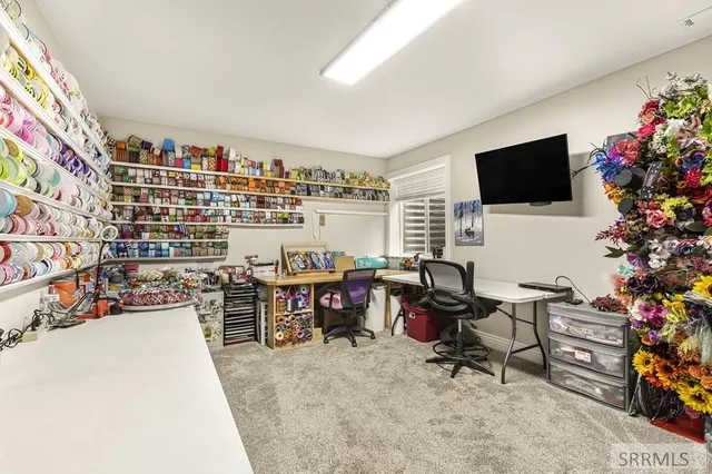 $690,000 | 819 Lucy Lane, Pocatello, ID 83202