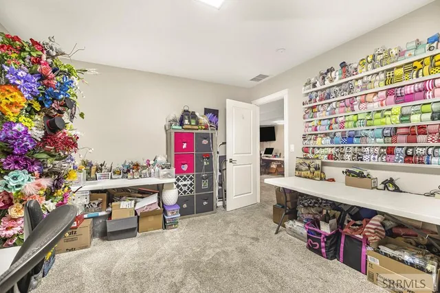 $690,000 | 819 Lucy Lane, Pocatello, ID 83202