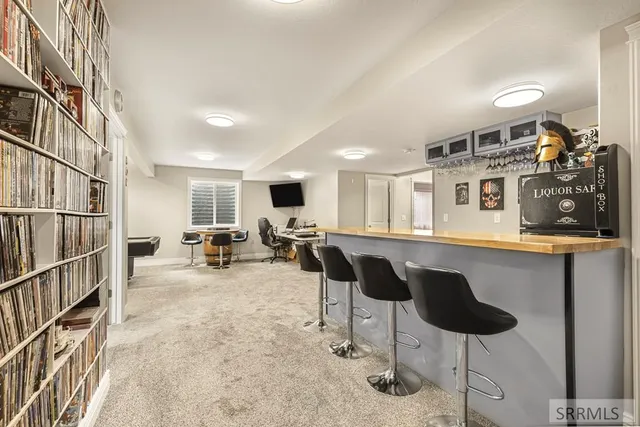 $690,000 | 819 Lucy Lane, Pocatello, ID 83202