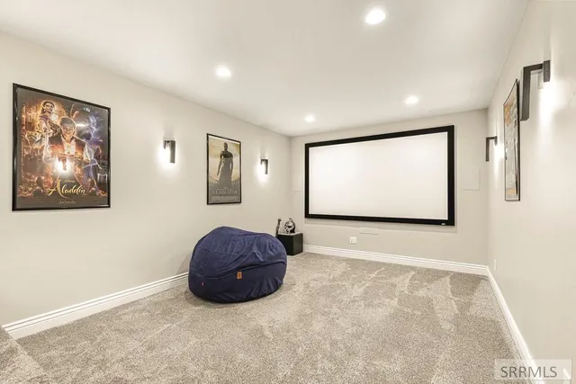 $690,000 | 819 Lucy Lane, Pocatello, ID 83202