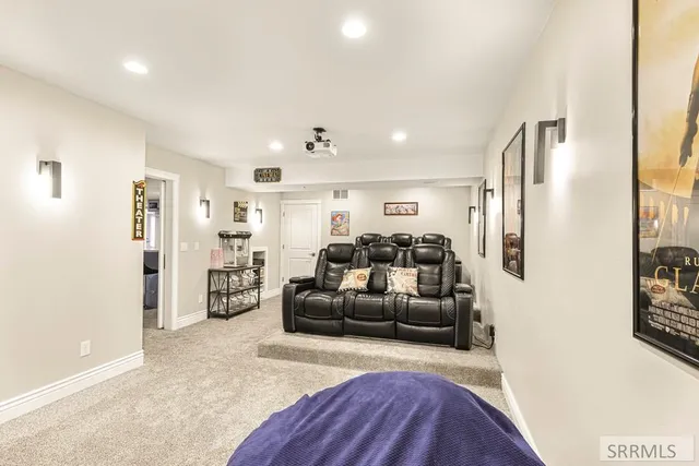 $690,000 | 819 Lucy Lane, Pocatello, ID 83202