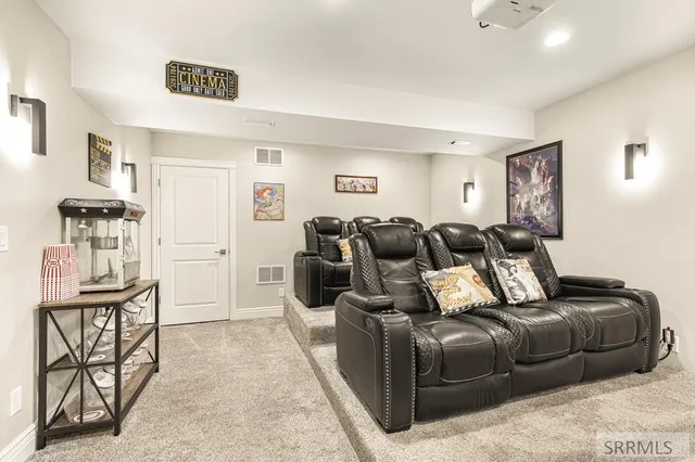 $690,000 | 819 Lucy Lane, Pocatello, ID 83202