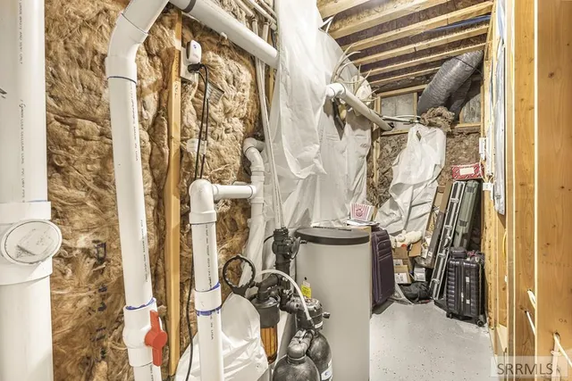 $690,000 | 819 Lucy Lane, Pocatello, ID 83202