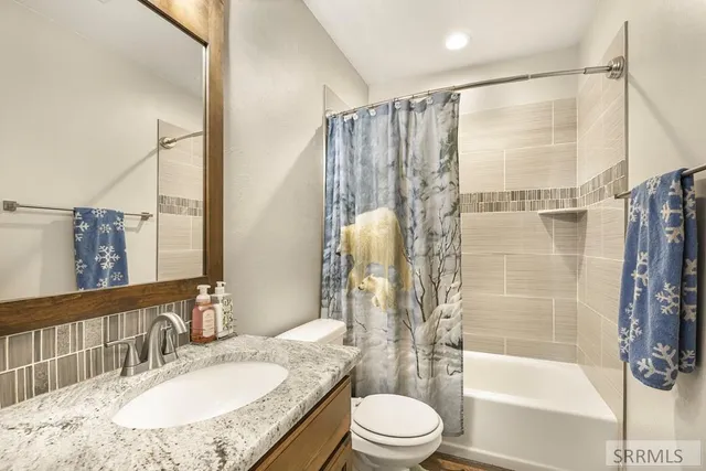 $690,000 | 819 Lucy Lane, Pocatello, ID 83202