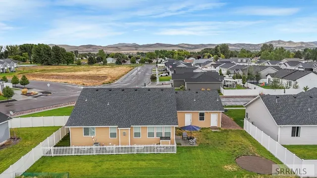 $649,000 | 819 Lucy Lane, Pocatello, ID 83202