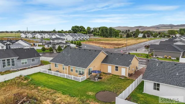$649,000 | 819 Lucy Lane, Pocatello, ID 83202