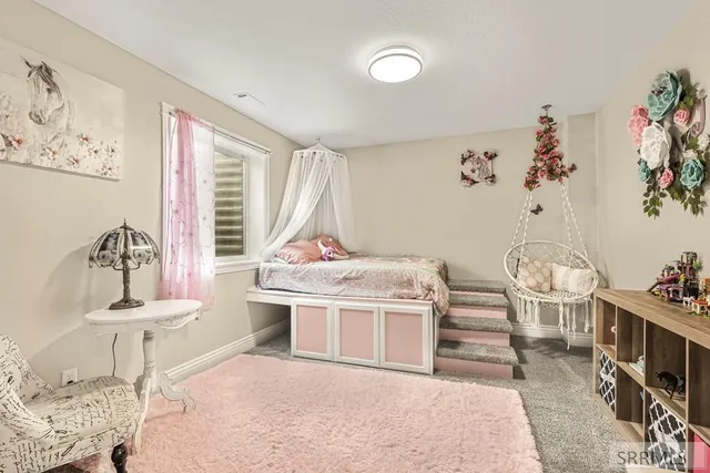 $690,000 | 819 Lucy Lane, Pocatello, ID 83202