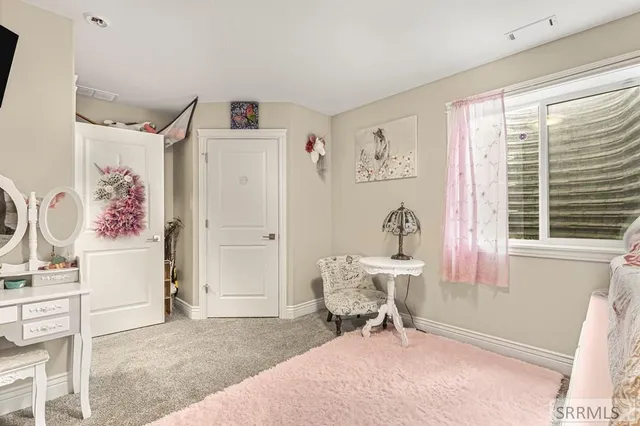 $690,000 | 819 Lucy Lane, Pocatello, ID 83202