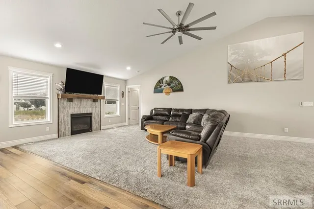 $649,000 | 819 Lucy Lane, Pocatello, ID 83202