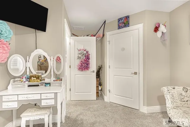 $690,000 | 819 Lucy Lane, Pocatello, ID 83202