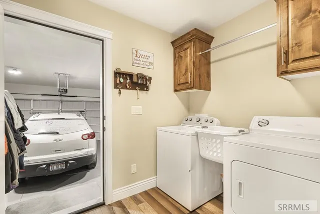 $690,000 | 819 Lucy Lane, Pocatello, ID 83202