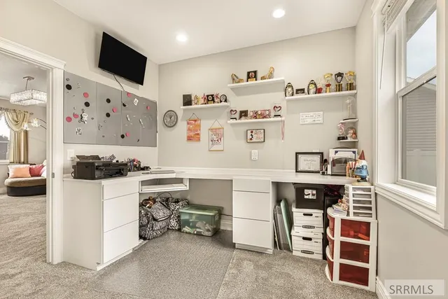 $690,000 | 819 Lucy Lane, Pocatello, ID 83202