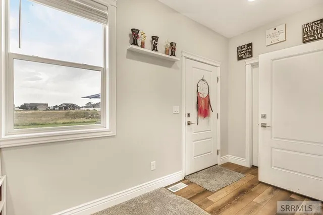 $690,000 | 819 Lucy Lane, Pocatello, ID 83202