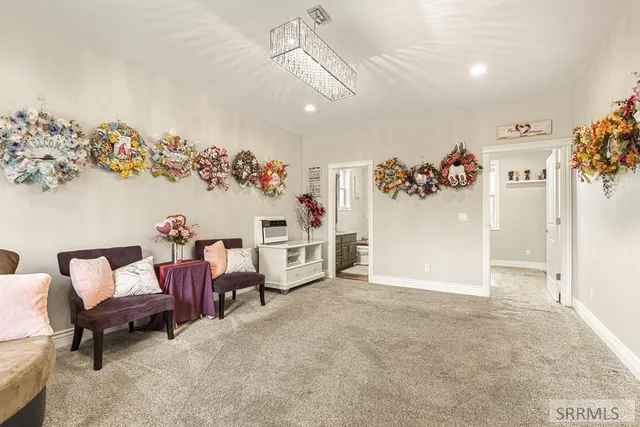 $690,000 | 819 Lucy Lane, Pocatello, ID 83202