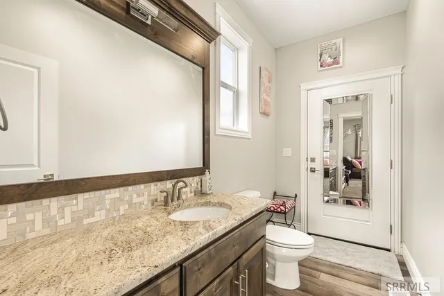 $690,000 | 819 Lucy Lane, Pocatello, ID 83202