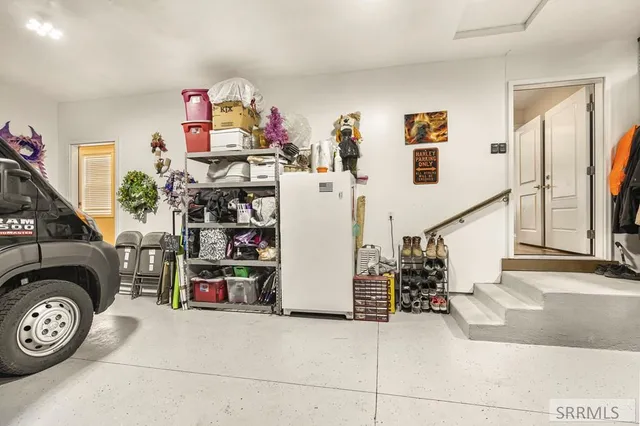 $690,000 | 819 Lucy Lane, Pocatello, ID 83202