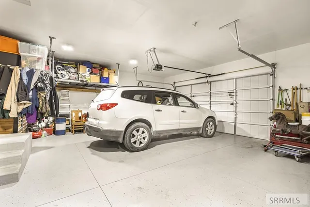 $690,000 | 819 Lucy Lane, Pocatello, ID 83202