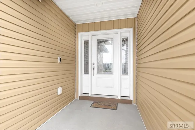 $690,000 | 819 Lucy Lane, Pocatello, ID 83202