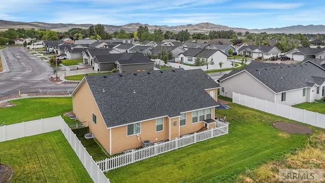 $690,000 | 819 Lucy Lane, Pocatello, ID 83202