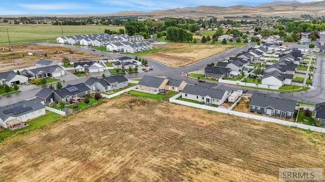 $690,000 | 819 Lucy Lane, Pocatello, ID 83202