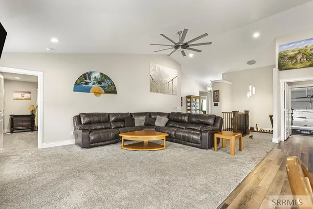 $690,000 | 819 Lucy Lane, Pocatello, ID 83202