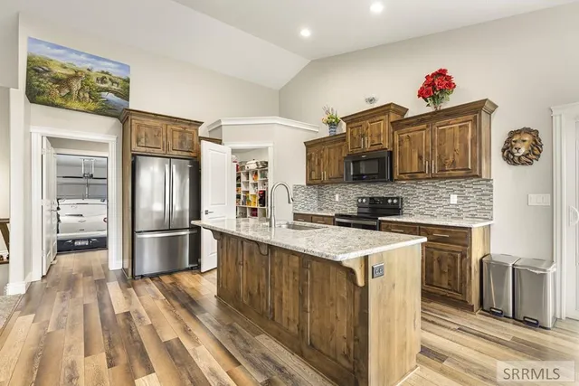 $690,000 | 819 Lucy Lane, Pocatello, ID 83202