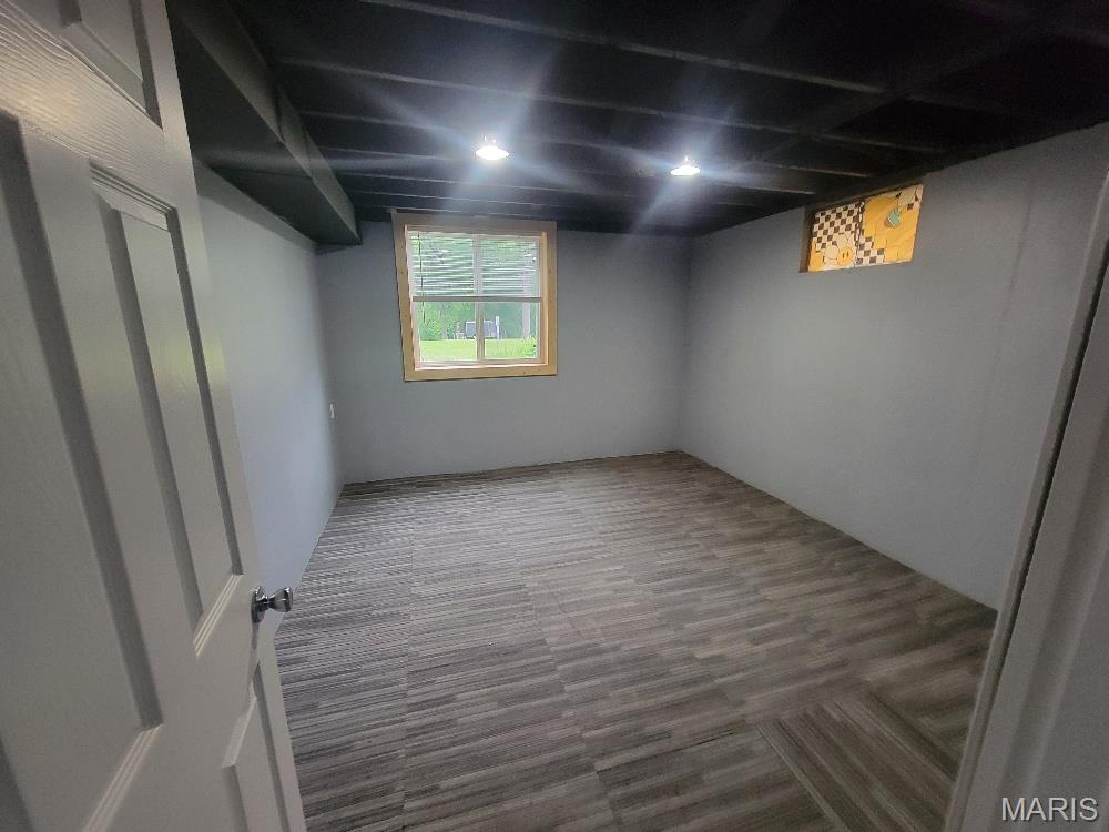 6128 Fee Fee Road Hazelwood, MO 63042 - Photo 16 of 22