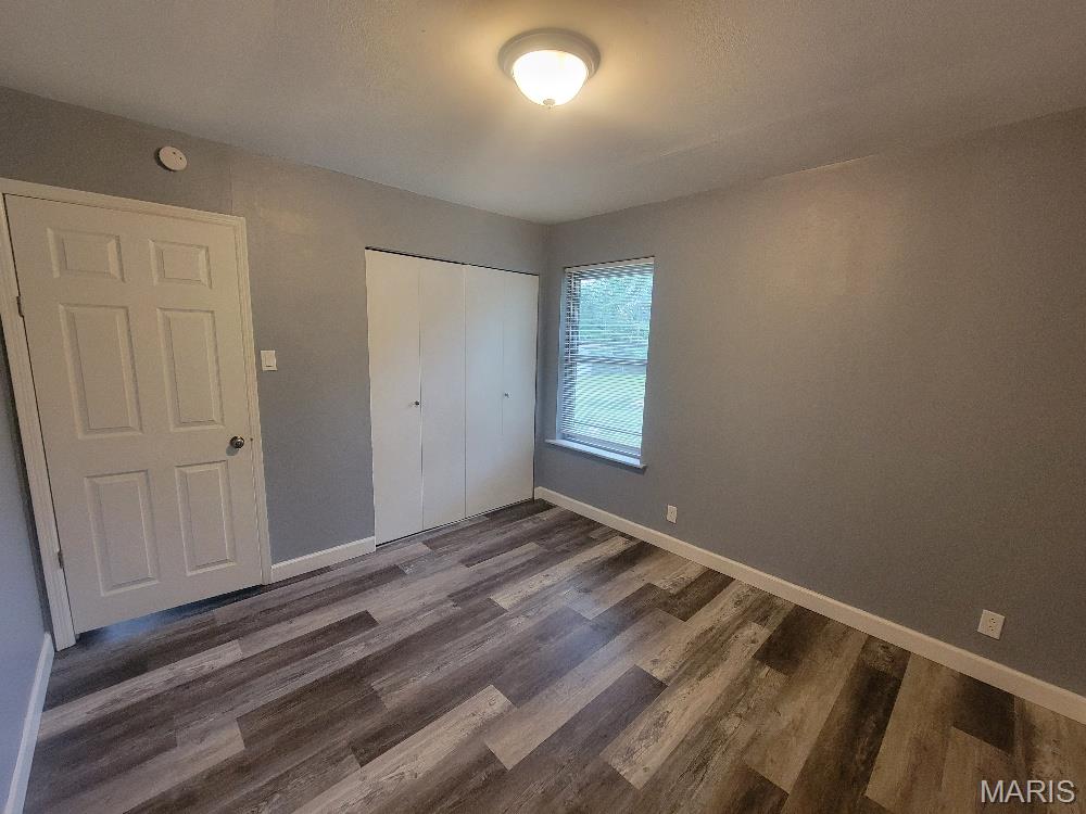 6128 Fee Fee Road Hazelwood, MO 63042 - Photo 10 of 22