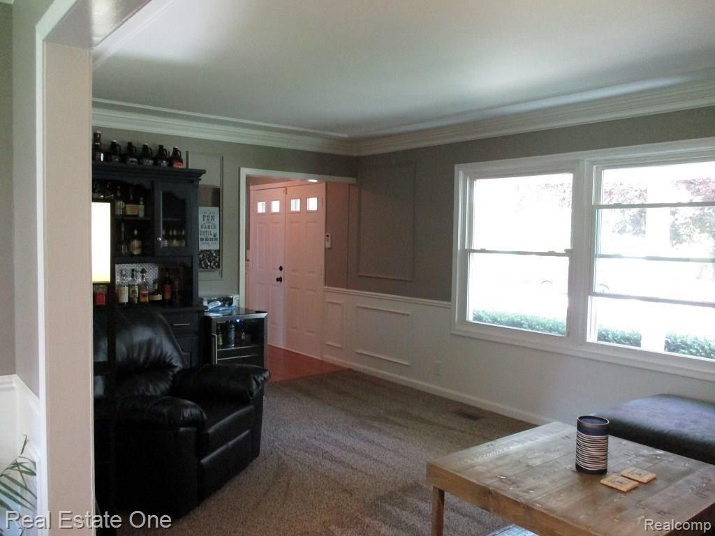 5350 North Georgetown Road Grand Blanc, MI 48439 - Photo 14 of 41 IMG_0096.JPG