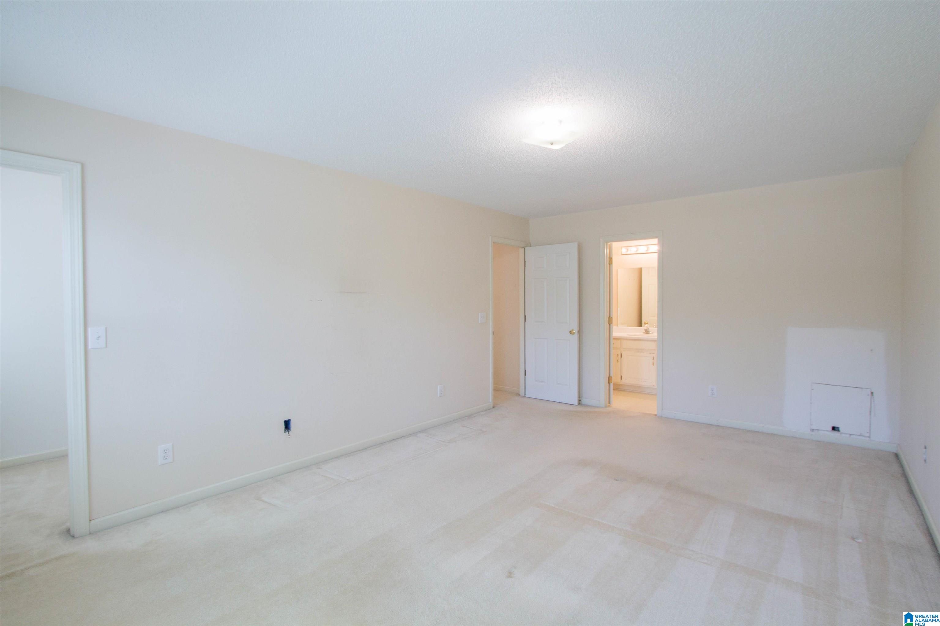 1271 Mission Hills Road Alabaster, AL 35007 - Photo 26 of 58