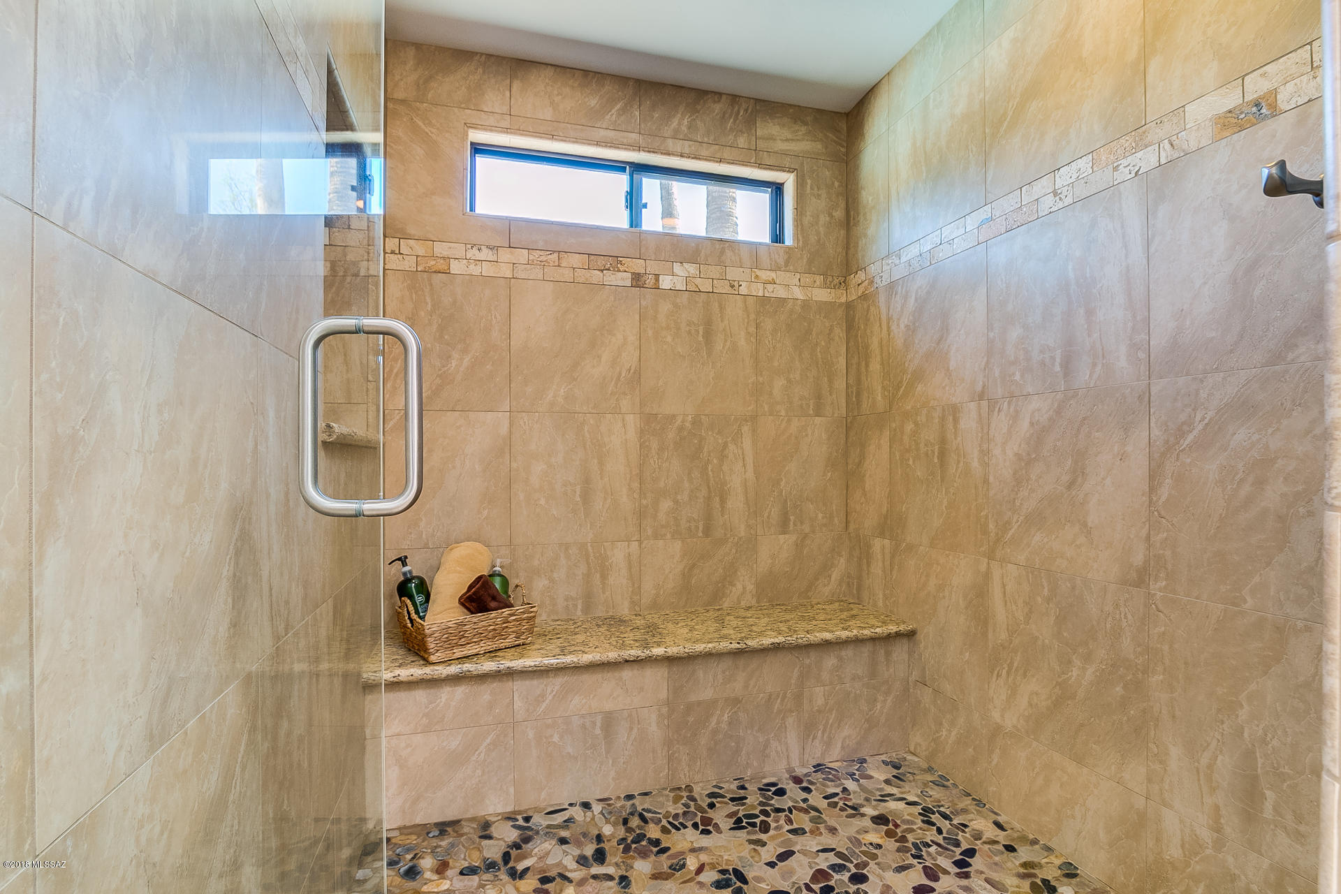 11141 East Limberlost Road Tucson, AZ 85749 - Photo 21 of 34