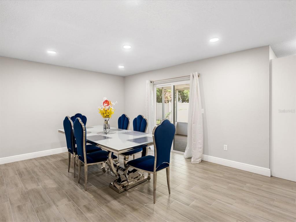 871 Darwin Drive Altamonte Springs, FL 32701 - Photo 8 of 18