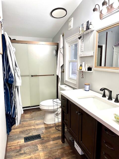 34 Rugar Park Way Plattsburgh, NY 12901 - Photo 10 of 18 Gallery Image 10