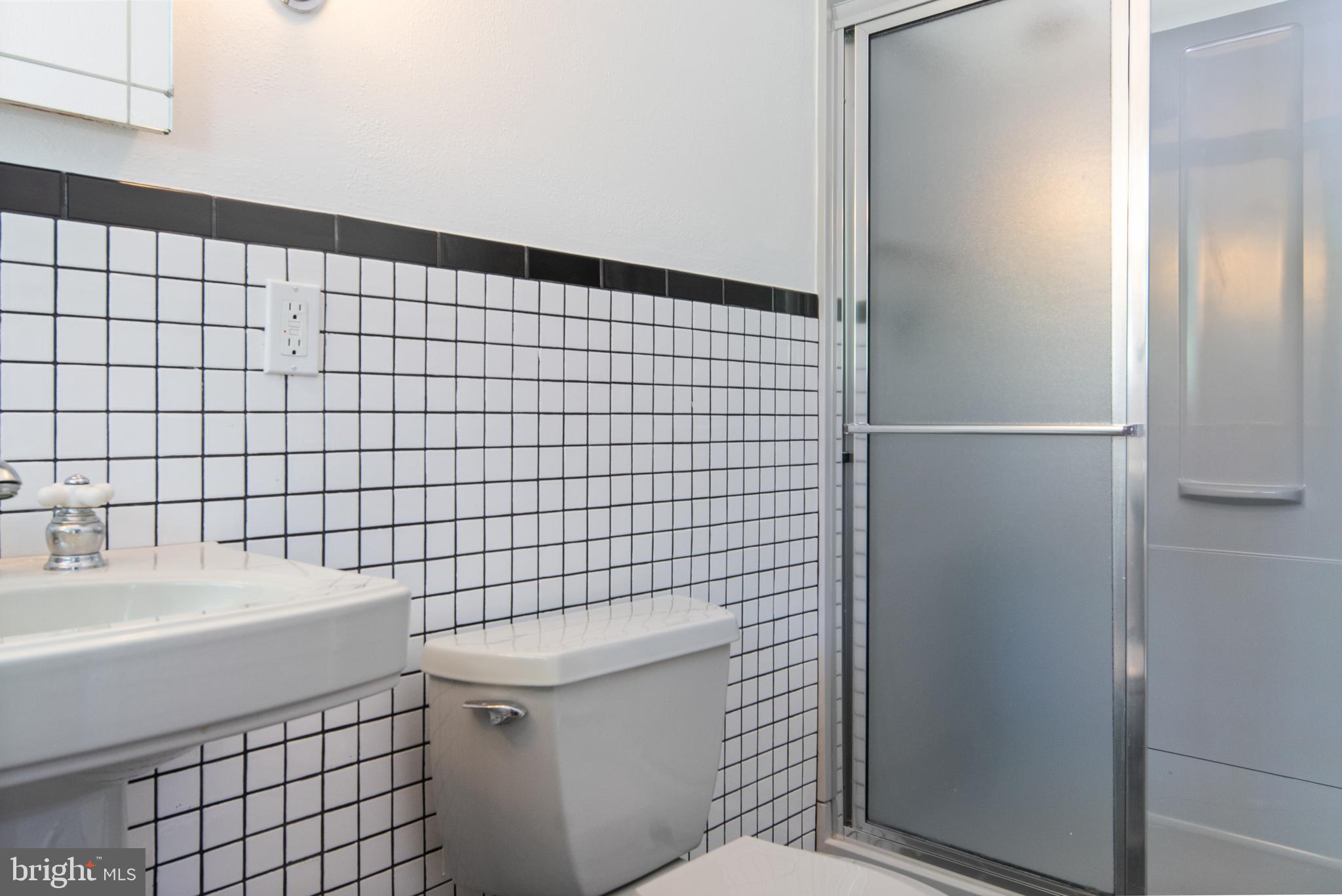 97 Lamp Post Road Doylestown, PA 18901 - Photo 15 of 30 Master Bath