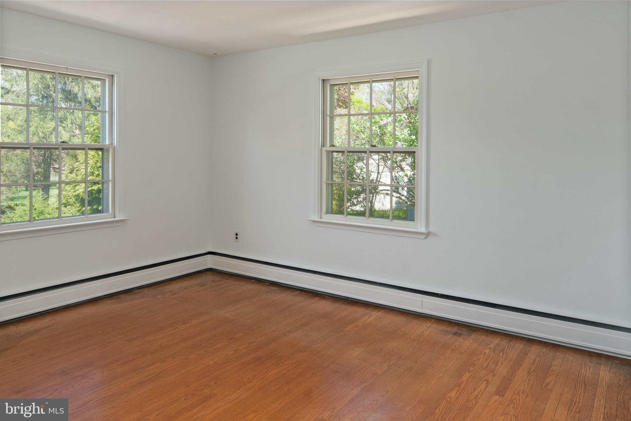 97 Lamp Post Road Doylestown, PA 18901 - Photo 16 of 30 Bedroom 2