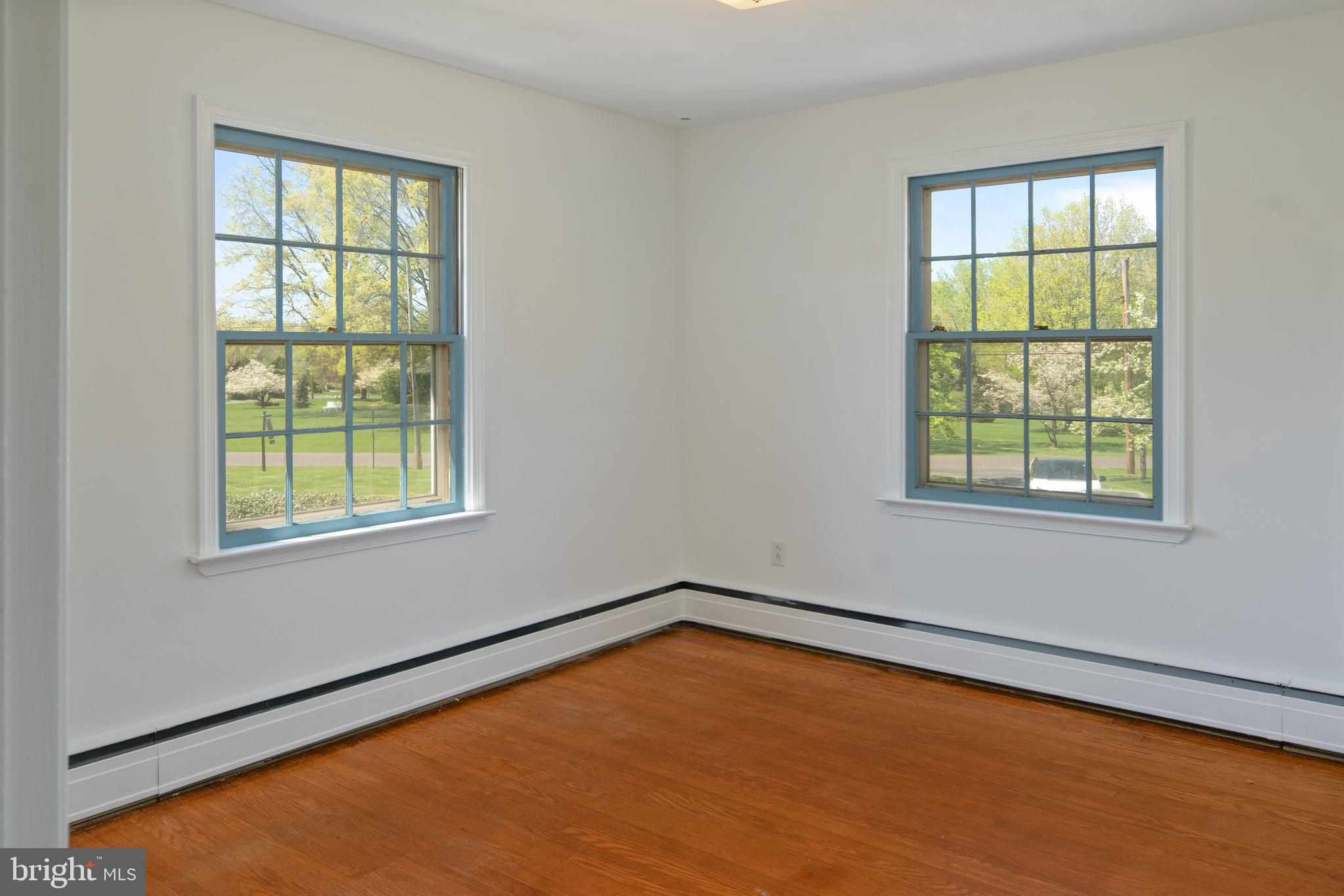 97 Lamp Post Road Doylestown, PA 18901 - Photo 17 of 30 Bedroom 3