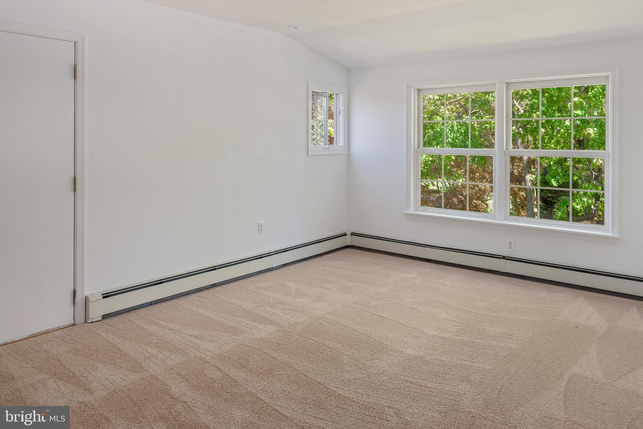 97 Lamp Post Road Doylestown, PA 18901 - Photo 20 of 30 Bedroom 4
