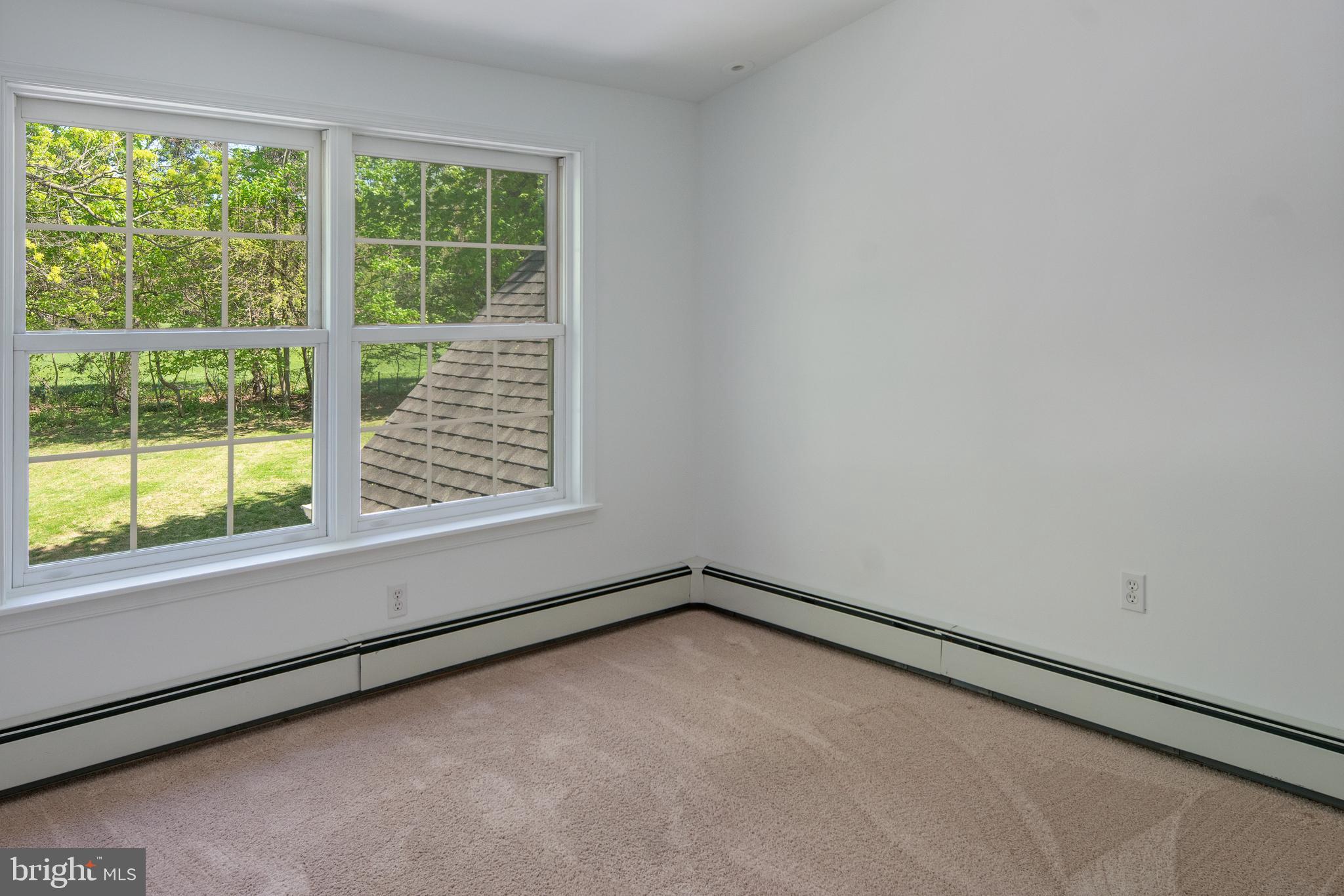 97 Lamp Post Road Doylestown, PA 18901 - Photo 21 of 30 Bedroom 5