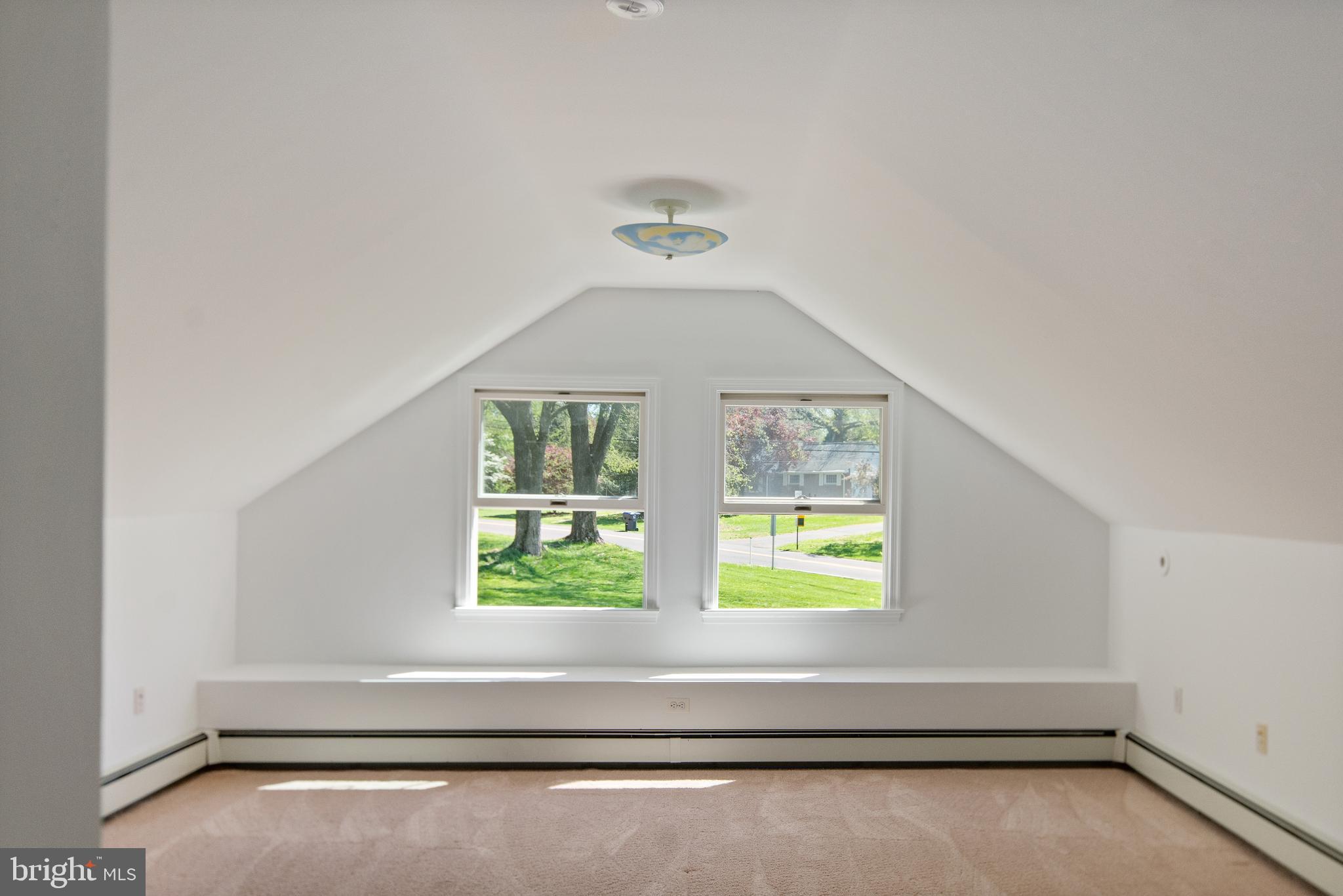 97 Lamp Post Road Doylestown, PA 18901 - Photo 22 of 30 Bedroom 6