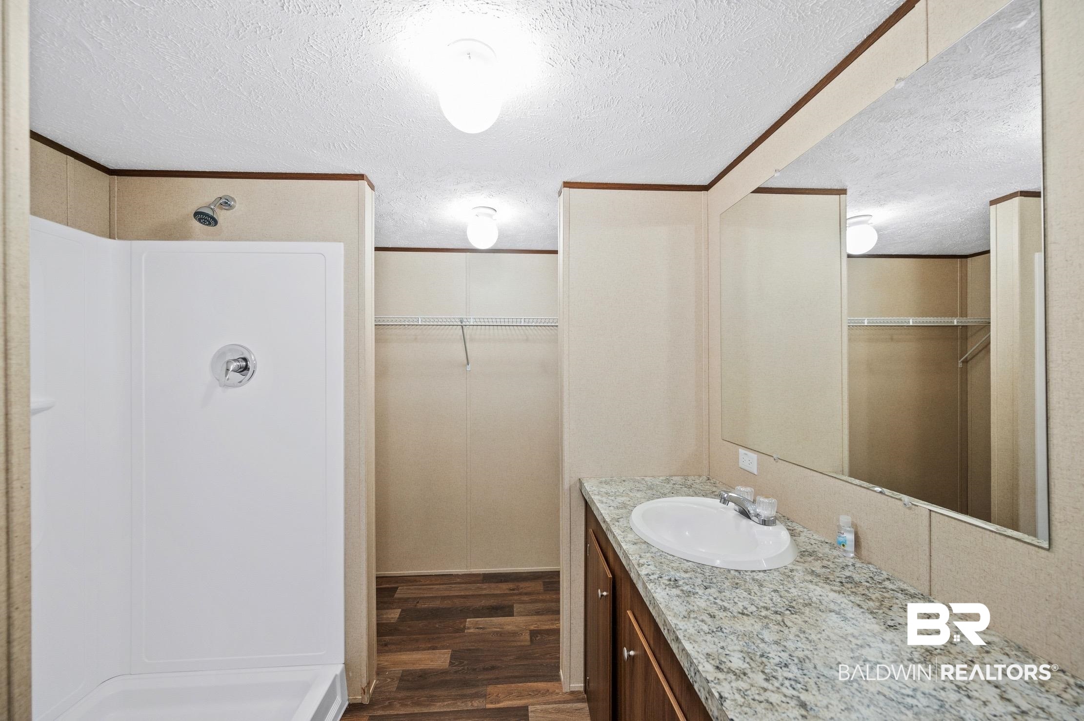 35611 Davison Lane Stapleton, AL 36578 - Photo 15 of 27
