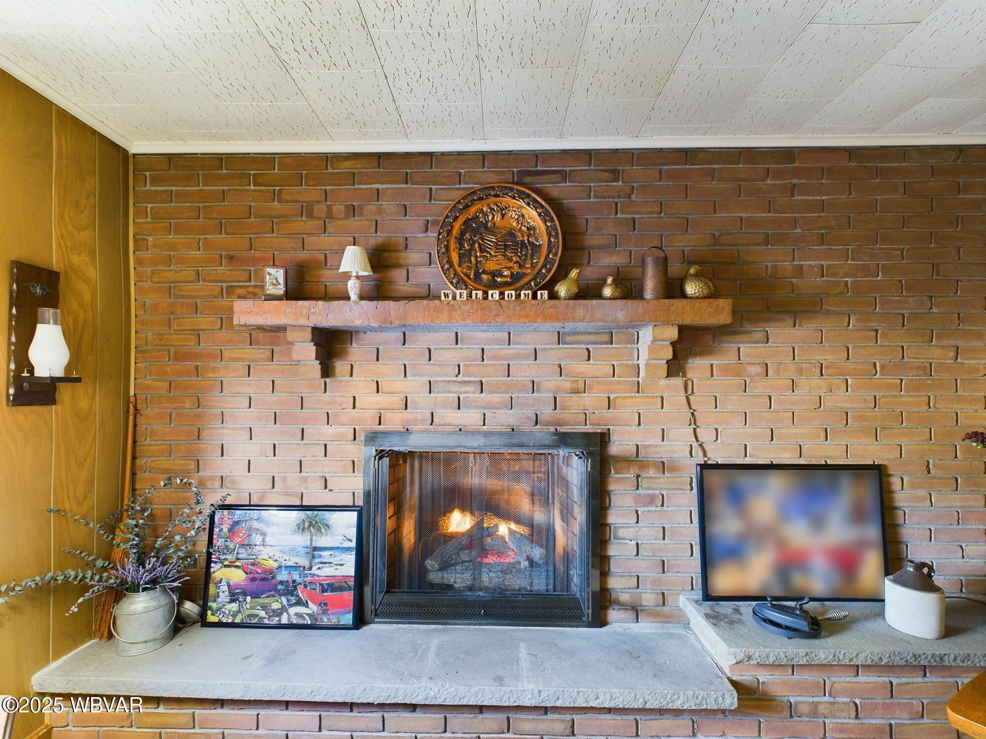 2410 Edercrest Road Williamsport, PA 17701 - Photo 7 of 52 CAM03951G0-PR0019-STILL001