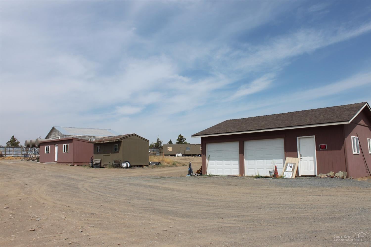 18600 Couch Market Road Bend, OR 97703 - Photo 21 of 25 Additional Photo