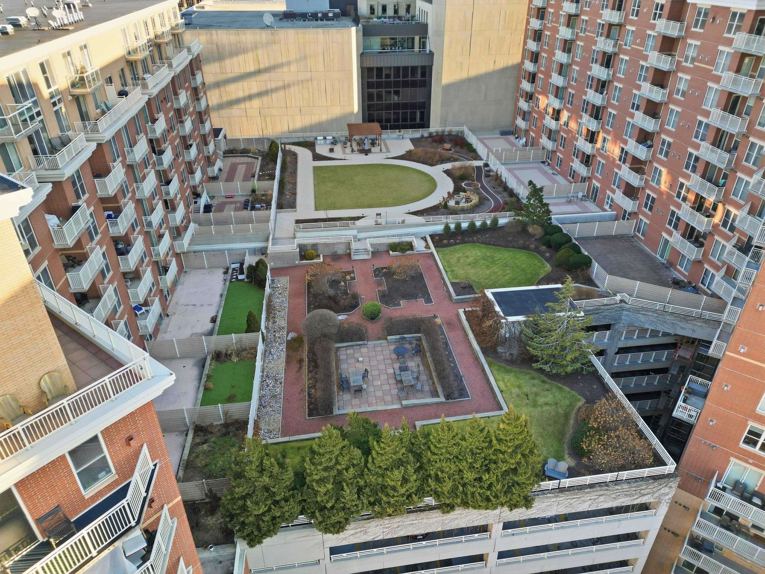 333 West Mifflin Street, Unit 2130 Madison, WI 53703 - Photo 1 of 1