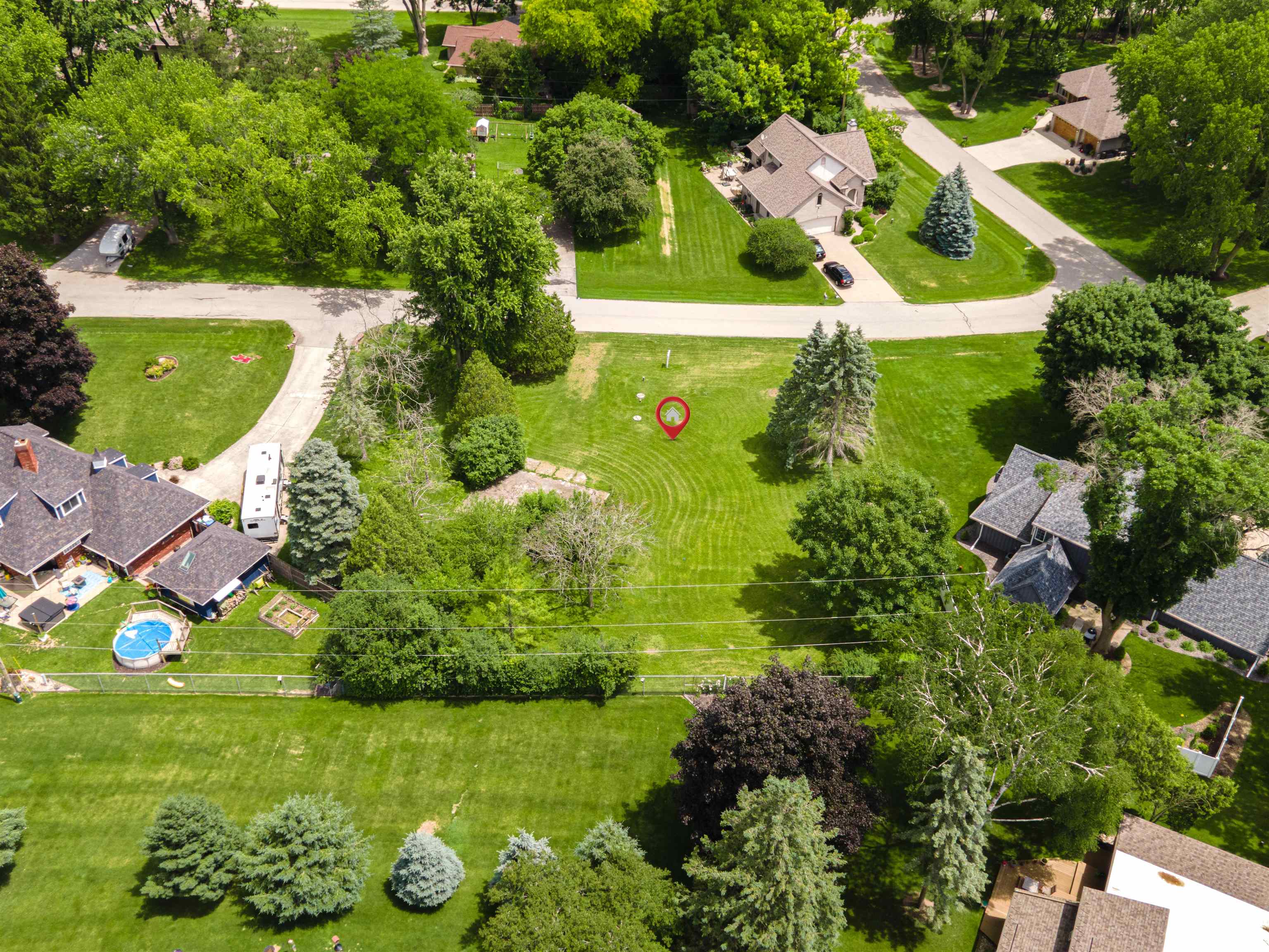 39 Heritage Court Appleton, WI 54913 - Photo 6 of 8