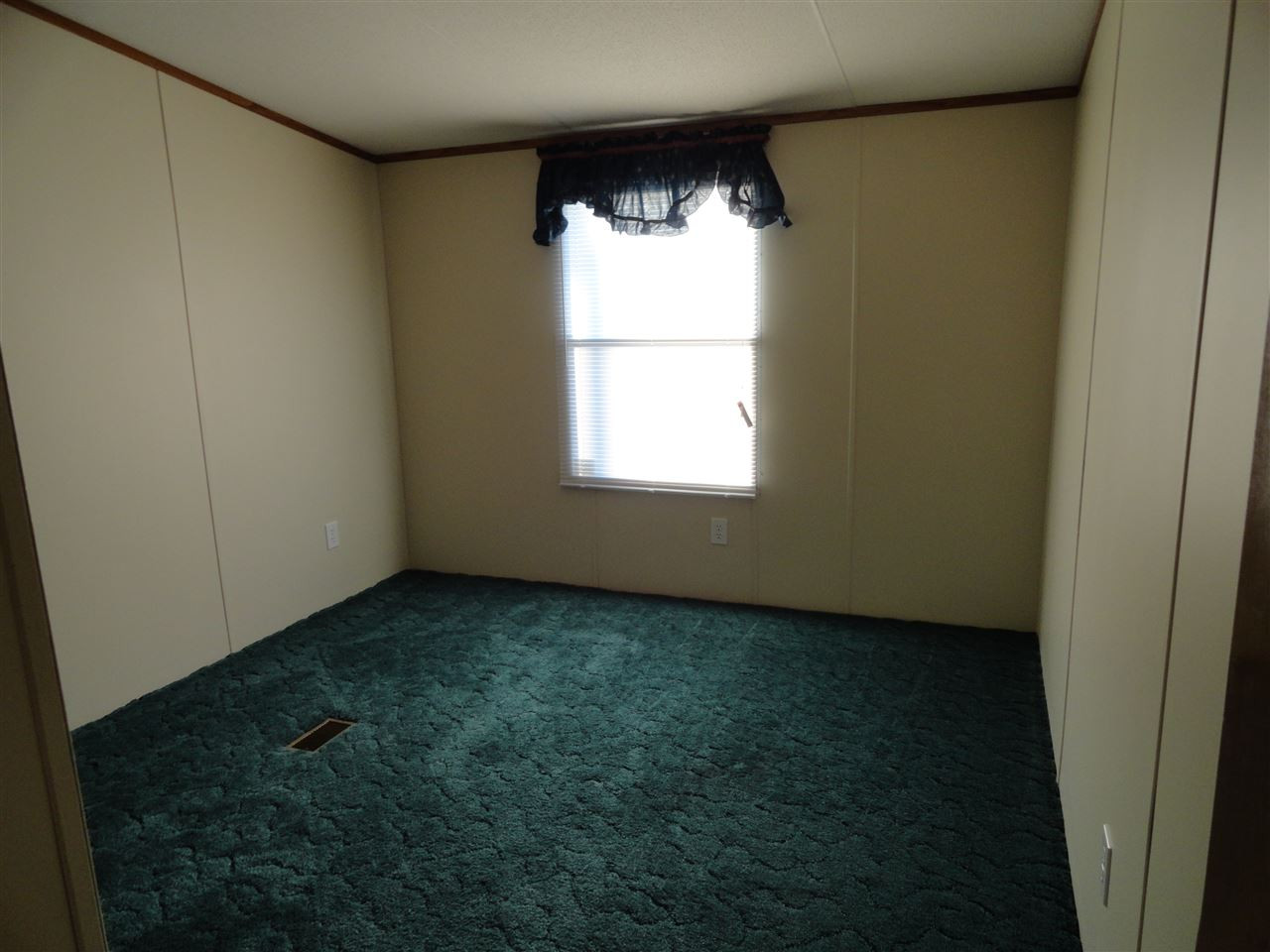2442 Benson Hardee Road Benson, NC 27504 - Photo 15 of 22 Photo 15