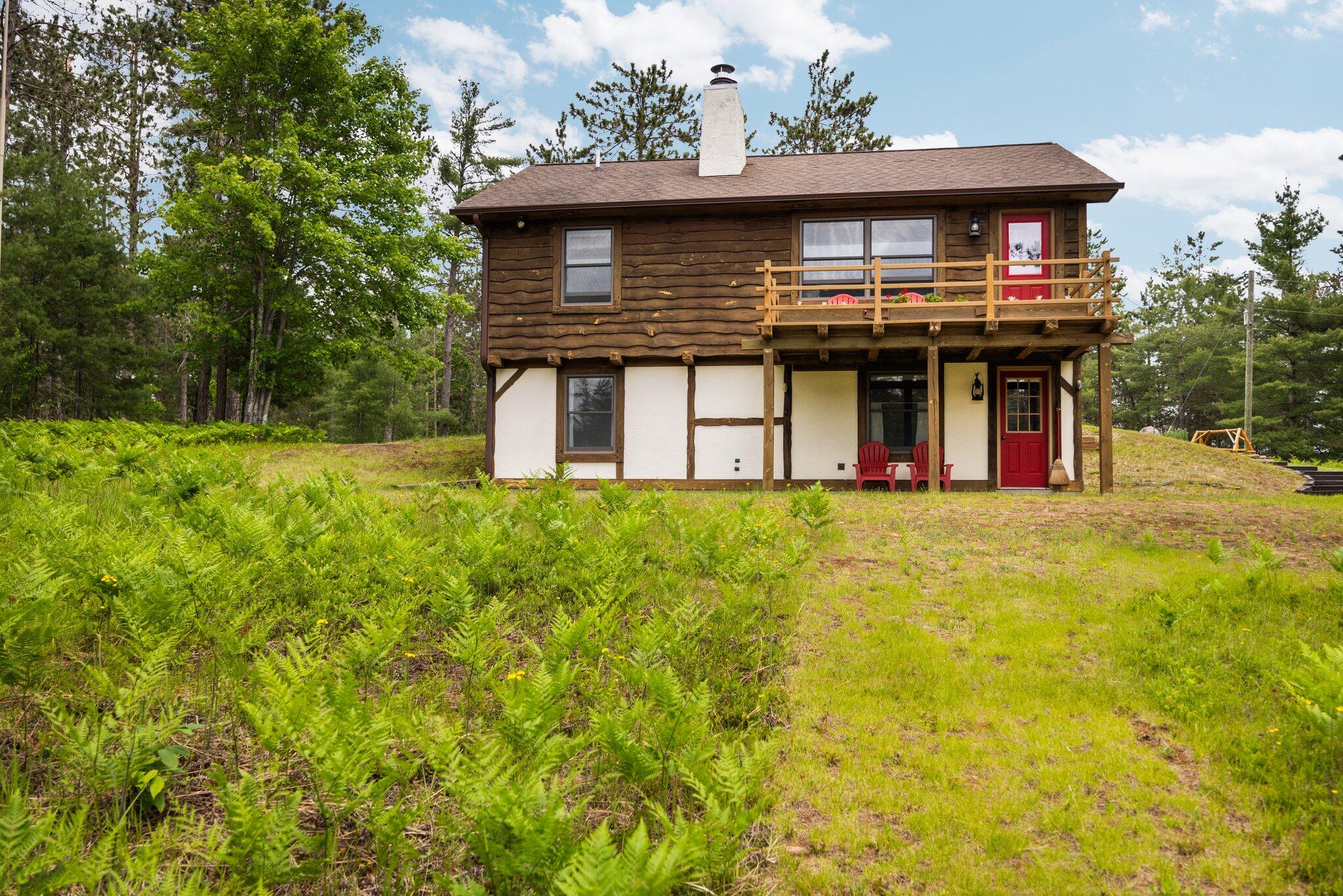 6612 Old Vanderbilt Road Vanderbilt, MI 49795 - Photo 34 of 56 50-web-or-mls-279A2350