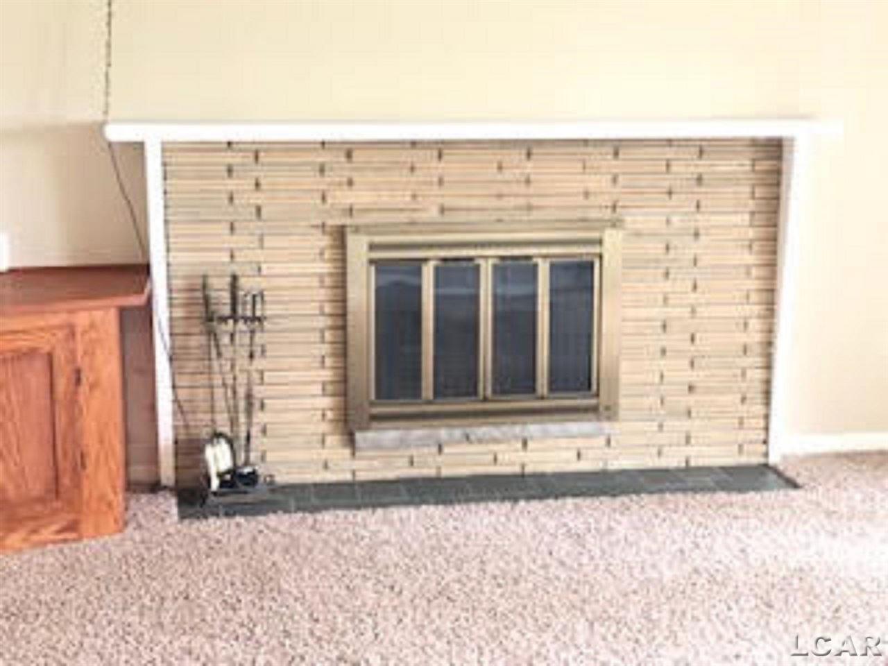 1812 West Gier Road Adrian, MI 49221 - Photo 17 of 44