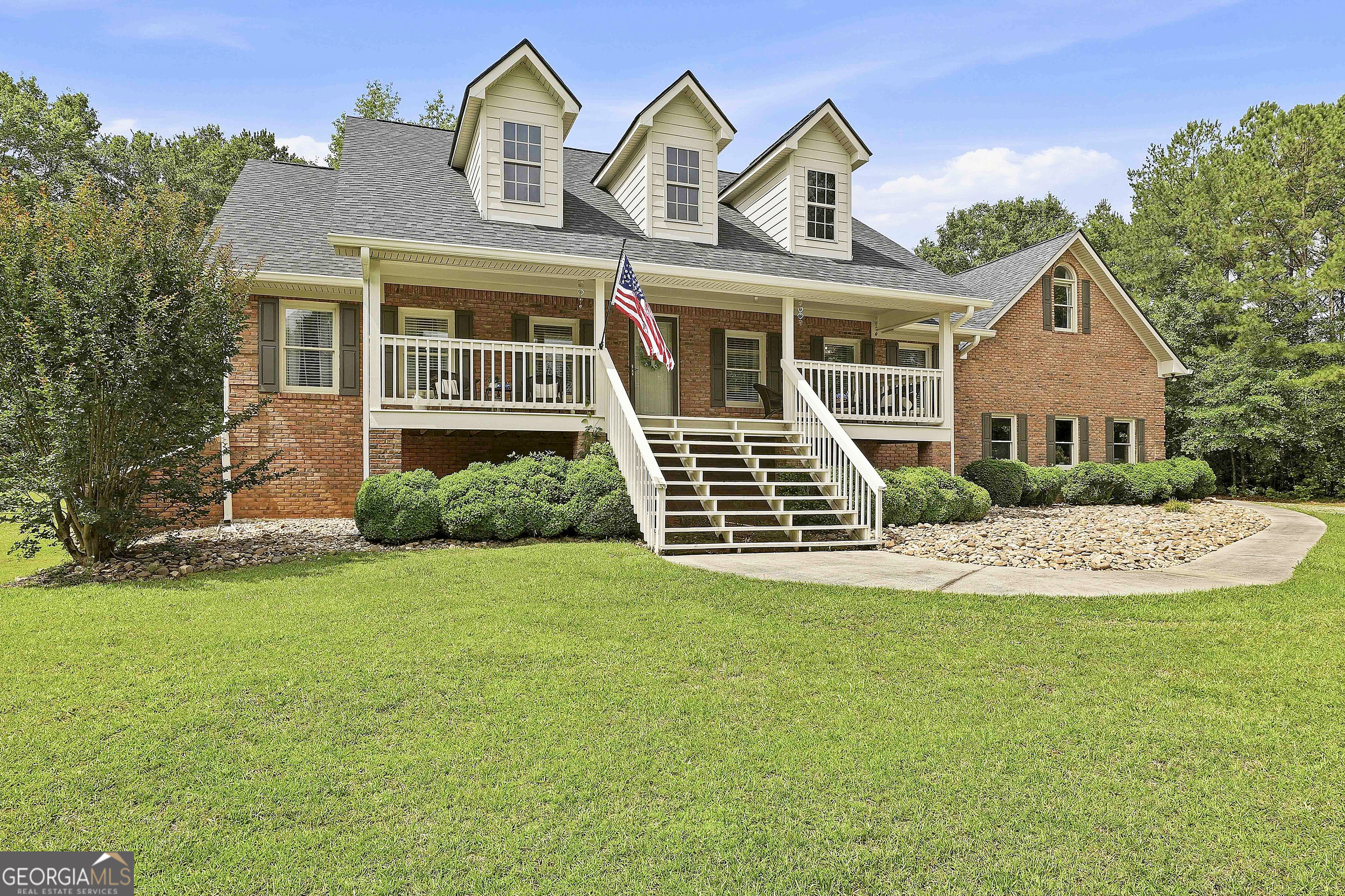 222 Lincoln Road Tyrone, GA 30290 - Photo 52 of 65