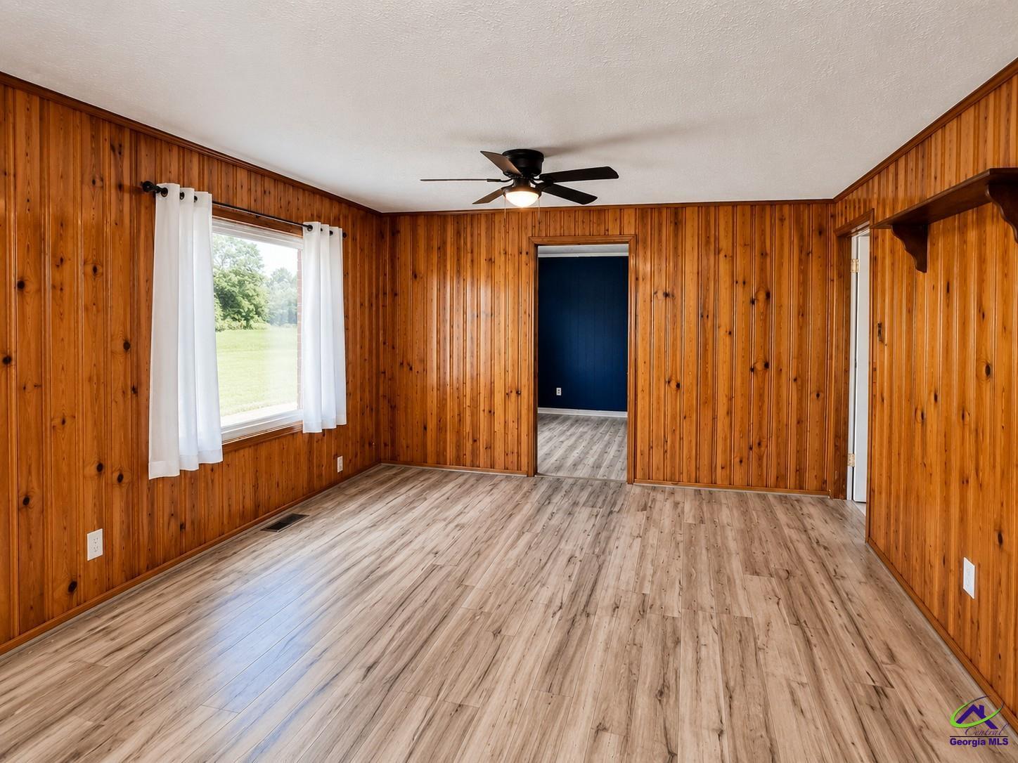 205 Smith-Sapp Road Cochran, GA 31014 - Photo 12 of 55